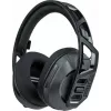 NACON RIG 600 PRO HS Auriculares, negro
