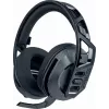 NACON RIG 600 PRO HS Auriculares, negro