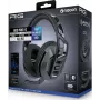 NACON RIG 600 PRO HS Auriculares, negro