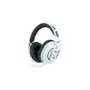 NACON RIG 600 PRO HS Auriculares gaming inalámbricos para PS5, PC, blanco