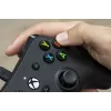 NACON XBXEVOL-X Mando con cable Xbox Series