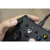 NACON XBXEVOL-X Mando con cable Xbox Series
