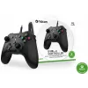 NACON XBXEVOL-X Mando con cable Xbox Series