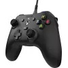 NACON XBXEVOL-X Mando con cable Xbox Series