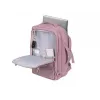 Natec Camel Lite Mochila para portátil 15,6