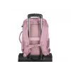Natec Camel Lite Mochila para portátil 15,6