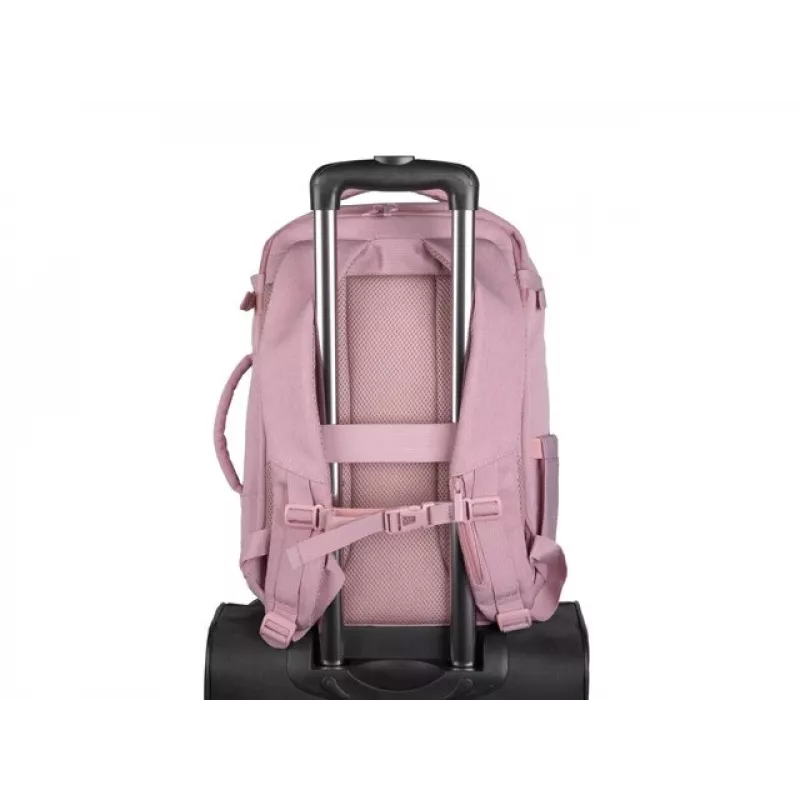 Natec Camel Lite Mochila para portátil 15,6