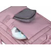 Natec Camel Lite Mochila para portátil 15,6