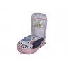 Natec Camel Lite Mochila para portátil 15,6