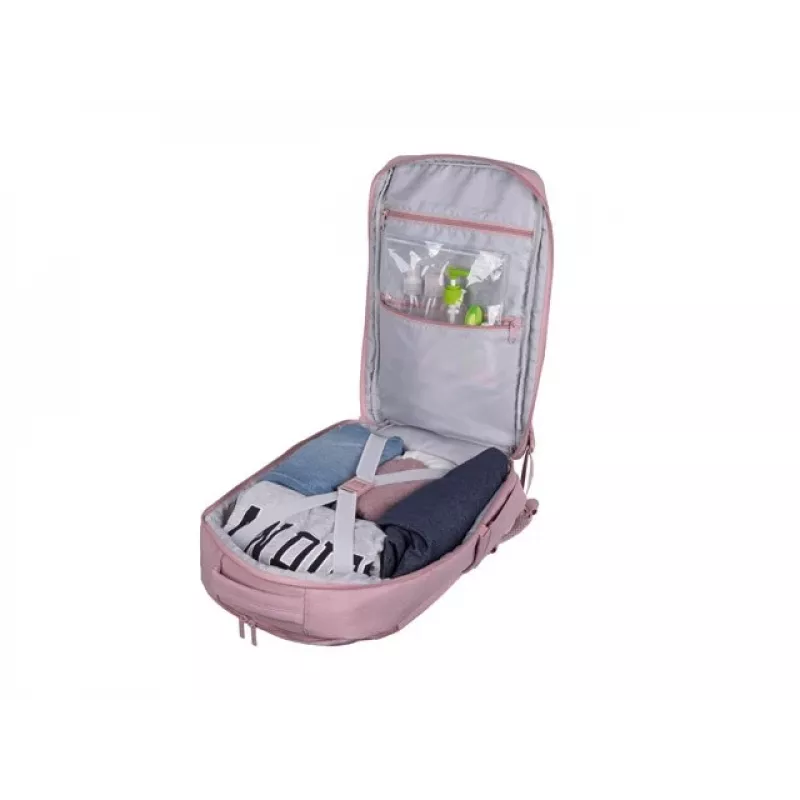 Natec Camel Lite Mochila para portátil 15,6