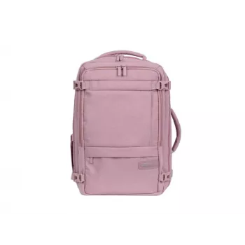 Natec Camel Lite Mochila para portátil 15,6