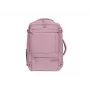 Natec Camel Lite Mochila para portátil 15,6