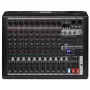 NATEC DNA HLC 10 MK2 mezclador de sonido analógico 10 canales