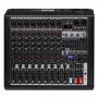 NATEC DNA HLC 8 MK2 Mezclador de sonido analógico 8 canales