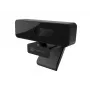 Natec Galago Webcam Full HD 1080P