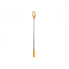 NATEC NST-0983 palo selfie monopié Extreme Media SF-20W naranja