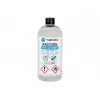 NATEC RACCOON Limpiador de alcohol isopropílico IPA 500ml