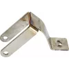 Native 125mm Pro Scooter Guardabarros