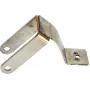 Native 125mm Pro Scooter Guardabarros