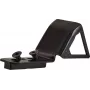 Native Omni Pro Scooter Fender - negro