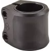Native Orca Abrazadera SCS Cove - Abrazadera Cuádruple de 34,9mm para Patinete Pro