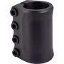 Native Orca Abrazadera SCS Cove - Abrazadera Cuádruple de 34,9mm para Patinete Pro