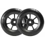 Native Profile Pro ruedas para patinete 110mm negro