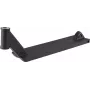 Native Plataforma Stem Pro Scooter Negro