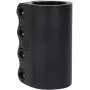 Native Stem SCS Pro Scooter Abrazadera Raw