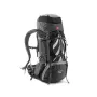Naturehike mochila de trekking 70L NH70B070-B, negra