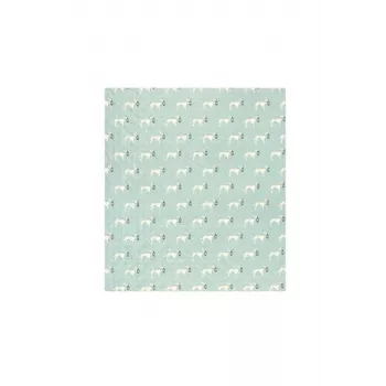 Naturehike Adventure Companion L manta de picnic multicolor rayas 200x200cm impermeable a la arena aislante plegable con asa de transporte