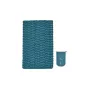 Colchoneta con almohada doble Naturehike CNK2550WS020
