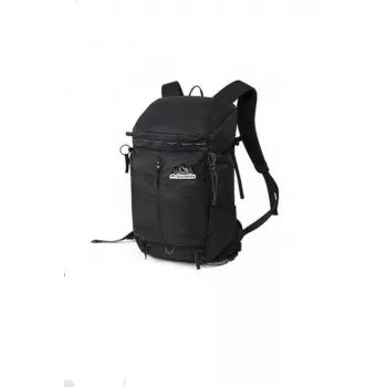 Mochila Naturehike Helium 25L CNK2300BB017 Negra