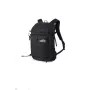 Mochila Naturehike Helium 25L CNK2300BB017 Negra