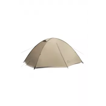 Tienda NATUREHIKE Jiling Pro 2 20D Moon Rock Sand