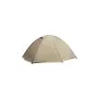Tienda NATUREHIKE Jiling Pro 2 20D Moon Rock Sand