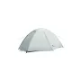NATUREHIKE Jiling UL 1 15D Tienda Moon Rock Gray