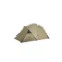 NATUREHIKE Shandi Solo Tienda de campaña - Moon Rock Sand