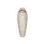 NATUREHIKE Snowbird Pro 700 M Saco de dormir Titanium Orange