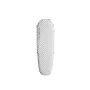 NATUREHIKE Tuye R 5.8 esterilla hinchable tipo momia - Carbon Grey