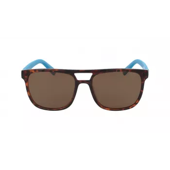 NAUTICA Gafas de sol hombre N3633SP-206 Havana Marrón Polarizadas UV400
