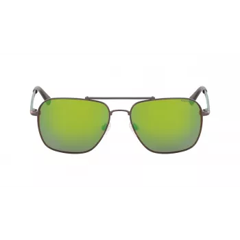 NAUTICA N4637SP-030 Gafas de sol de hombre - 57/15/145 mm