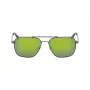 NAUTICA N4637SP-030 Gafas de sol de hombre - 57/15/145 mm