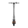 Patinete eléctrico NAVEE GT5 Max 500W 25km/h 65km 48V 10.4Ah doble suspensión de 10