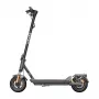 Patinete eléctrico NAVEE GT5 Max 500W 25km/h 65km 48V 10.4Ah doble suspensión de 10