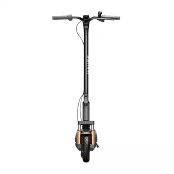NAVEE GT5 Pro patinete eléctrico