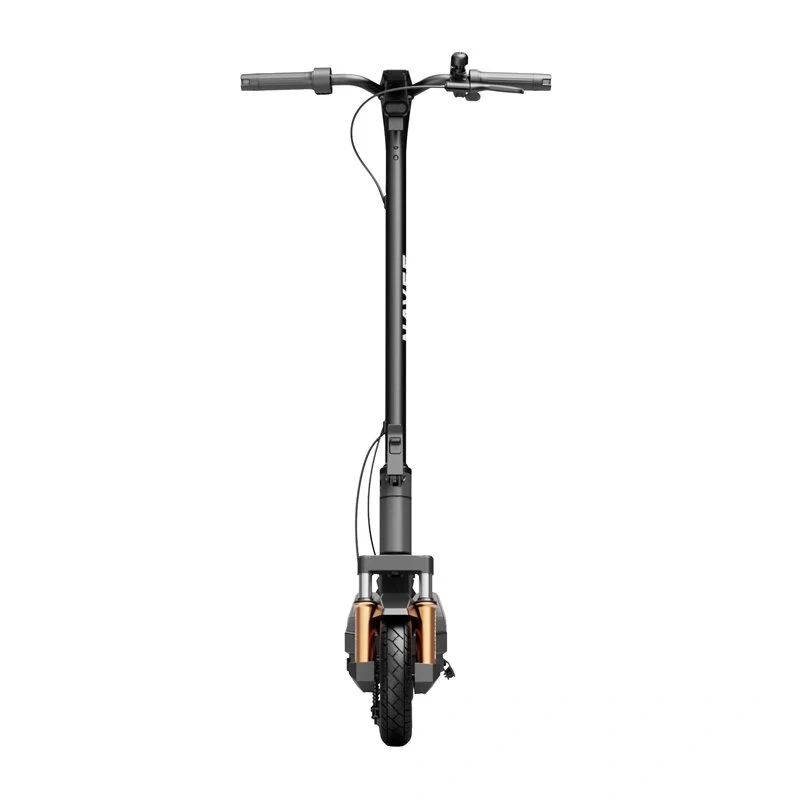 NAVEE GT5 Pro patinete eléctrico