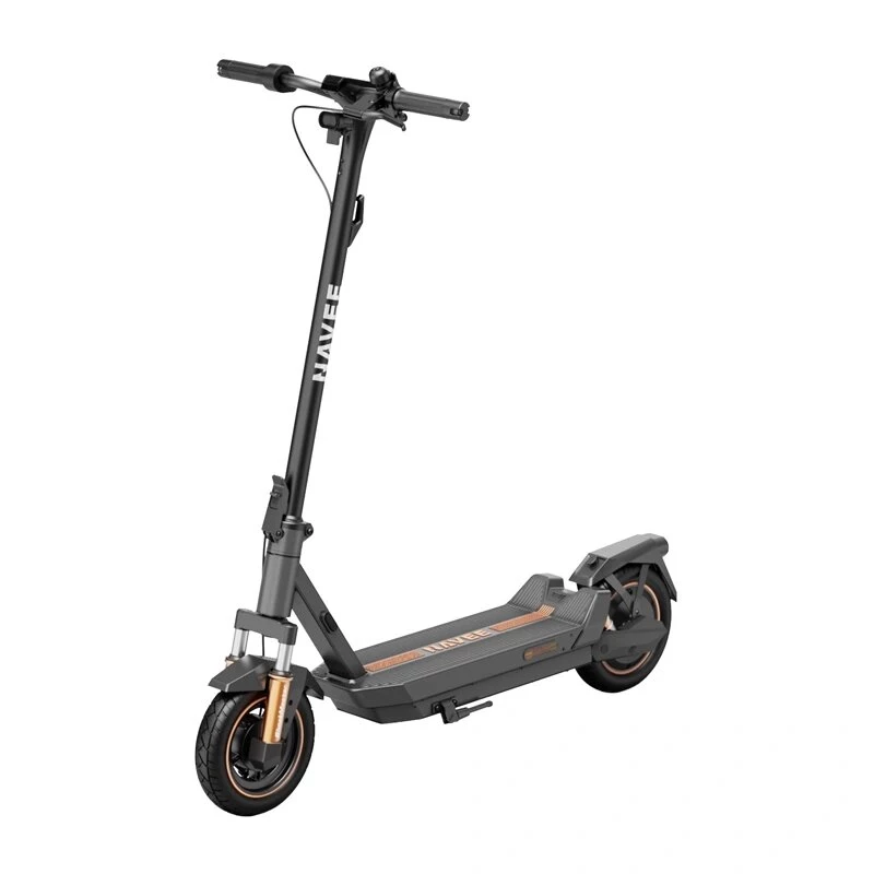 NAVEE GT5 Pro patinete eléctrico