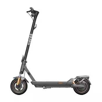 NAVEE GT5 Pro patinete eléctrico
