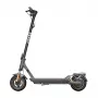 NAVEE GT5 Pro patinete eléctrico